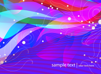 Similar image 662951