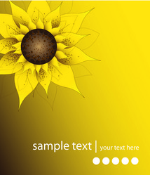 Similar image 662952