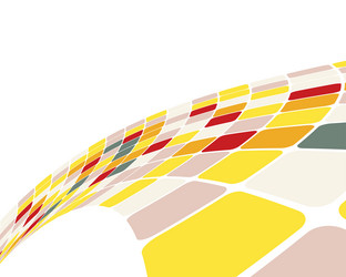 Similar image 662954