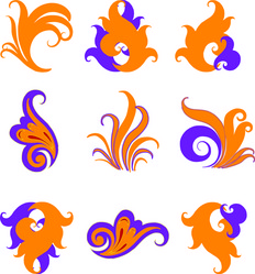 Similar image 662957