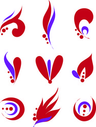 Similar image 662958