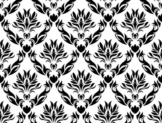 Similar image 662962