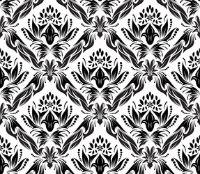 Similar image 662964