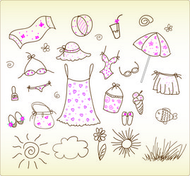 Similar image 662965