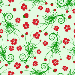 Similar image 662966