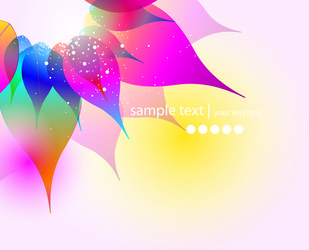 Similar image 662967