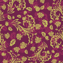 Similar image 662968