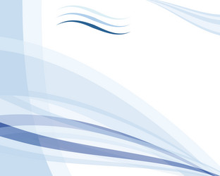 Similar image 662978