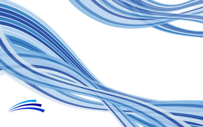 Similar image 662979