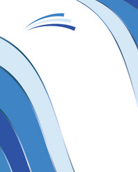 Similar image 662980