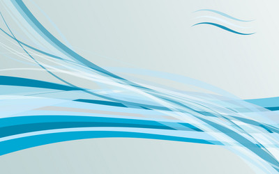 Similar image 662981