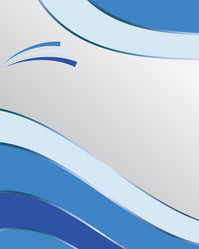 Similar image 662983