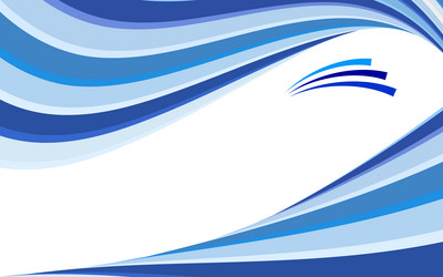 Similar image 662984