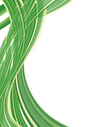 Similar image 662986