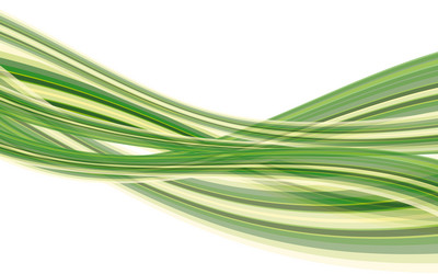 Similar image 662987