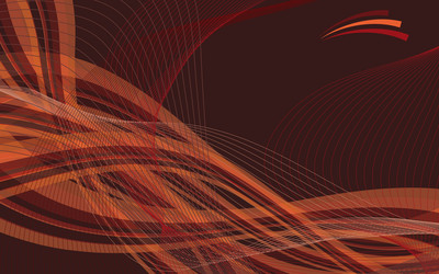 Similar image 662988