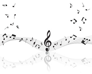 Similar image 662989