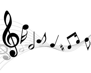 Similar image 662993