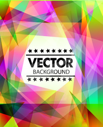 Similar image 662996