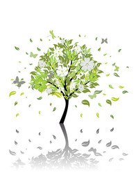 Similar image 663018