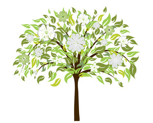 Similar image 663021