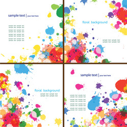 Similar image 663027