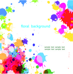 Similar image 663029