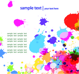 Similar image 663030