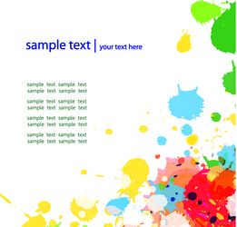 Similar image 663032