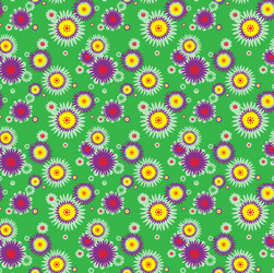 Similar image 663033