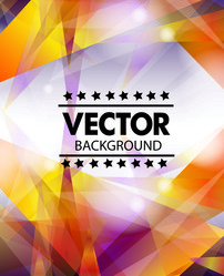 Similar image 663035