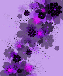 Similar image 663047