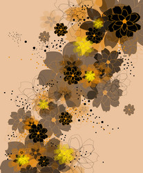 Similar image 663049