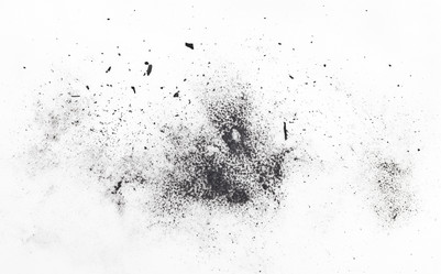 Similar image 663051