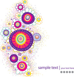 Similar image 663052