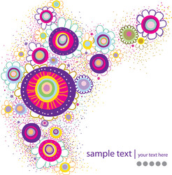 Similar image 663053