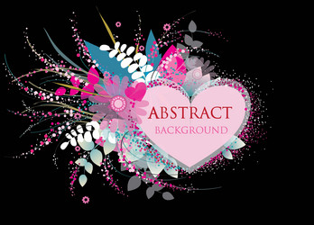 Similar image 663057