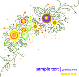 Similar image 663058