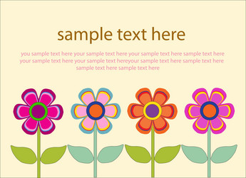 Similar image 663059