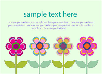 Similar image 663061