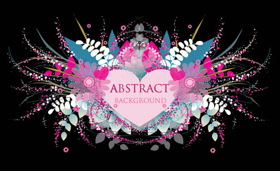 Similar image 663062