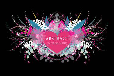 Similar image 663063