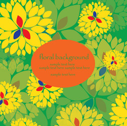 Similar image 663070