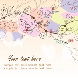 Similar image 663071