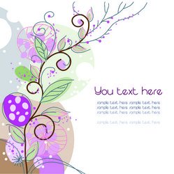 Similar image 663072