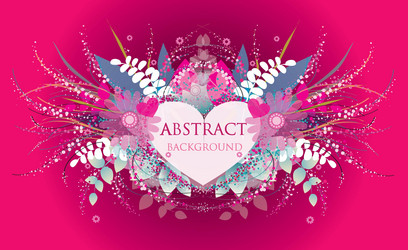 Similar image 663074