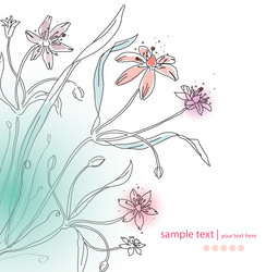 Similar image 663075