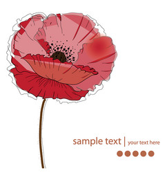 Similar image 663078