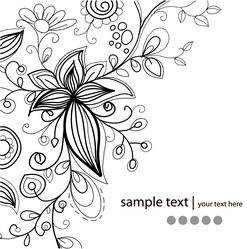 Similar image 663079