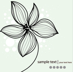 Similar image 663080